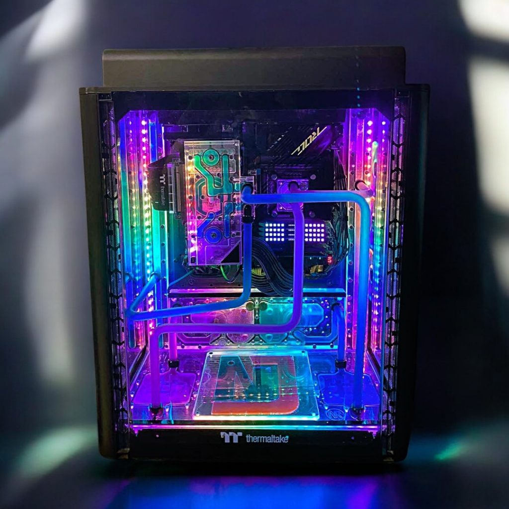level20-Photoroom