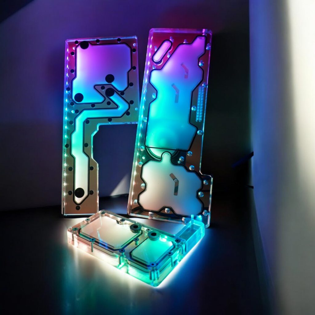 phanteks-Photoroom